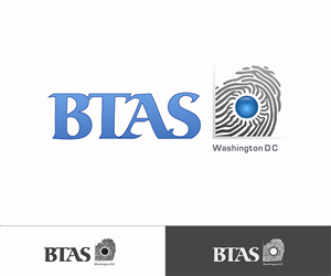 Logo Design by Mj for BTAS 2013 | Design: #2096942