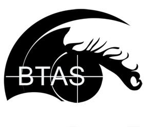 Logo Design by Olga Bolgar for BTAS 2013 | Design: #2117416