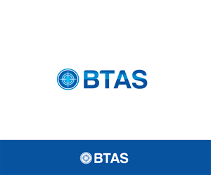 Logo Design by JACQUI for BTAS 2013 | Design: #2036626