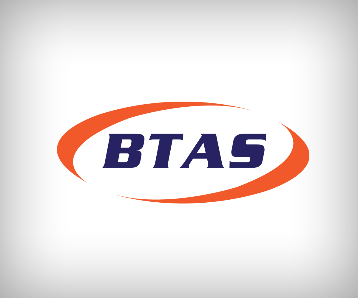 Logo Design by Bonaro Designs for BTAS 2013 | Design #2124018
