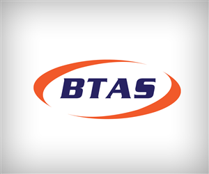 Logo-Design von Bonaro Designs für BTAS 2013 | Design #2124018