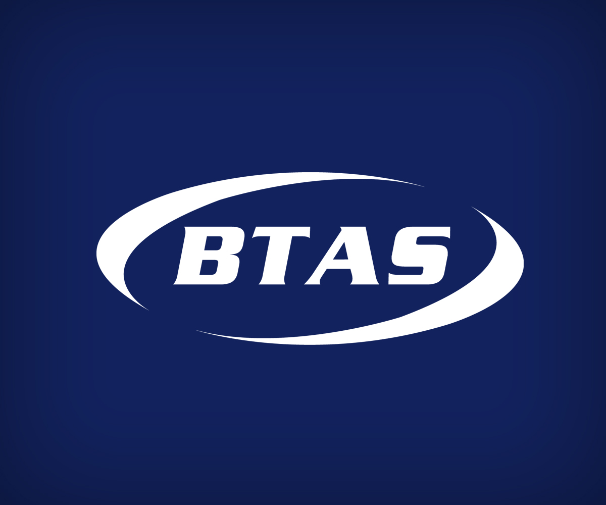 Design de Logo par Bonaro Designs pour BTAS 2013 | Design #2124023