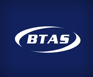 Logo Design by Bonaro Designs for BTAS 2013 | Design: #2124023