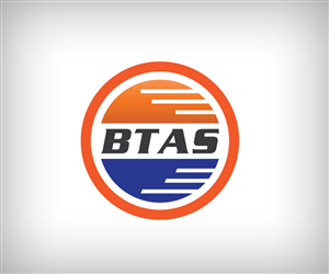 Logo Design by Bonaro Designs for BTAS 2013 | Design: #2124029