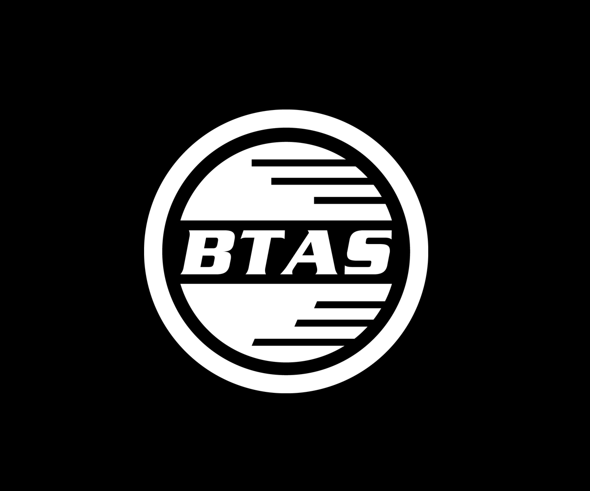 Logo Design by Bonaro Designs for BTAS 2013 | Design #2124030