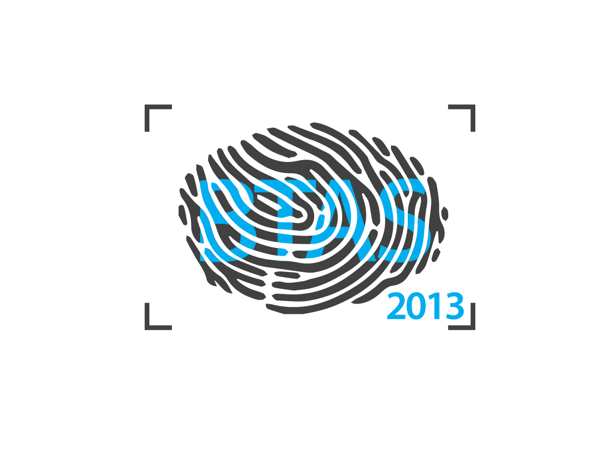 Logo-Design von lolti für BTAS 2013 | Design #2111679