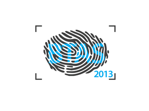 Logo-Design von lolti für BTAS 2013 | Design #2111679