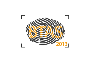 Logo Design by lolti for BTAS 2013 | Design: #2118852
