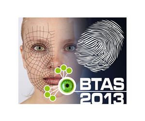 Logo-Design von Sergio Medina für BTAS 2013 | Design #2046582
