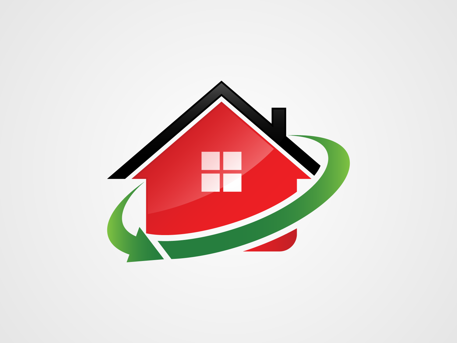 Logo Design by shanks for this project | Design #9249104