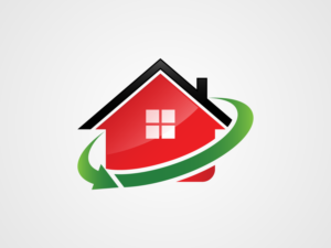 Logo Design by shanks for this project | Design: #9249104