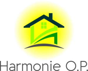Logo Design by kh.mubashar for this project | Design: #9222065
