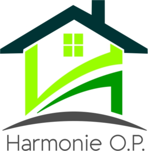 Logo Design by kh.mubashar for this project | Design: #9222107