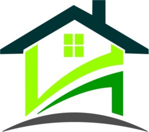Logo Design by kh.mubashar for this project | Design: #9240388