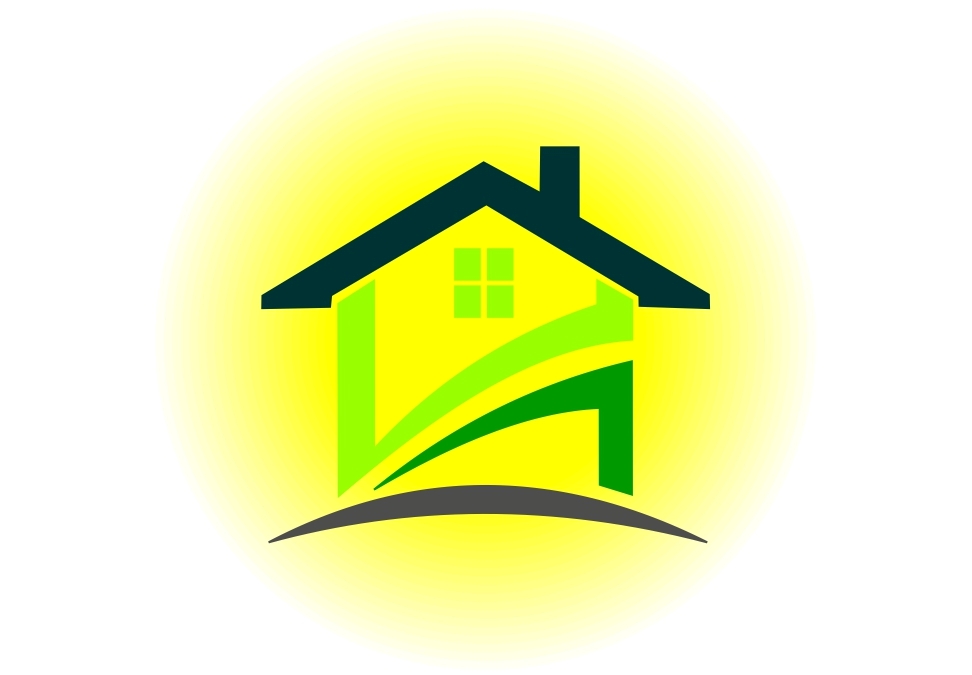 Logo Design by kh.mubashar for this project | Design #9240417