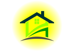 Logo Design by kh.mubashar for this project | Design: #9240417