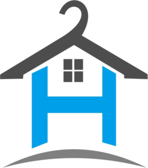 Logo Design by kh.mubashar for this project | Design: #9312426