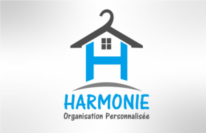 Logo Design by kh.mubashar for this project | Design: #9312562