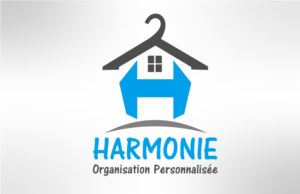 Logo Design by kh.mubashar for this project | Design: #9313529
