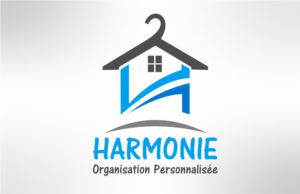 Logo Design by kh.mubashar for this project | Design: #9315380