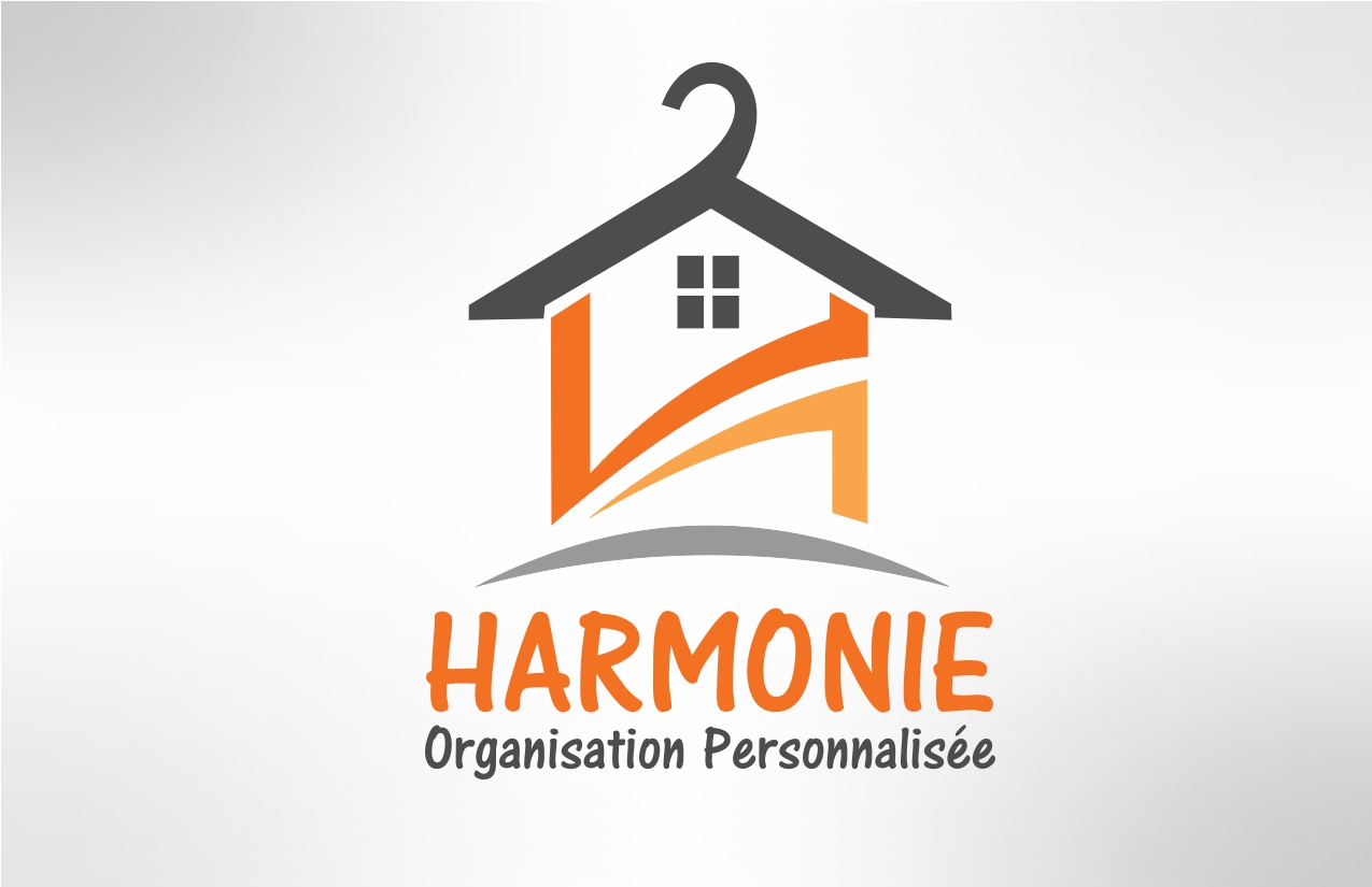 Logo Design by kh.mubashar for this project | Design #9330058