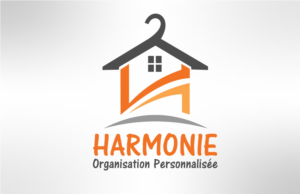 Logo Design by kh.mubashar for this project | Design #9330058