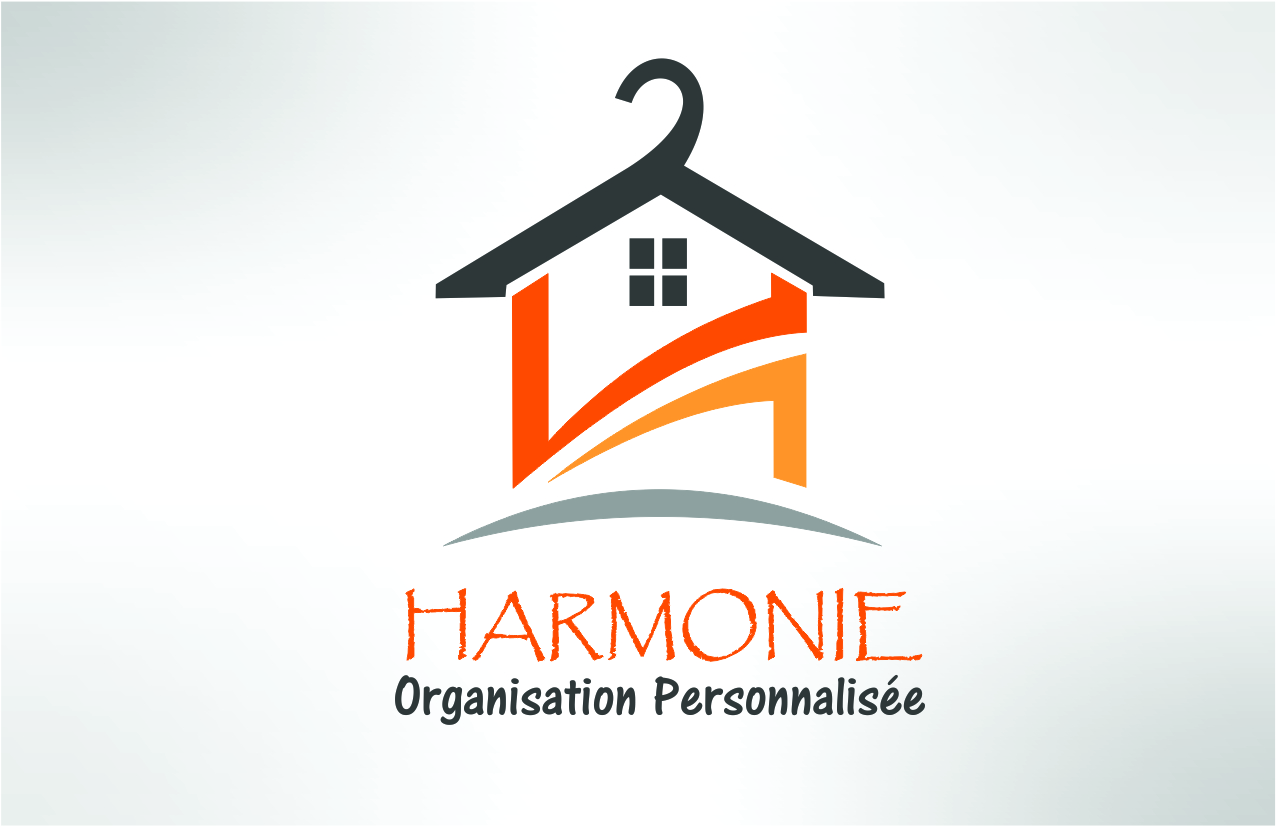 Logo-Design von kh.mubashar für dieses Projekt | Design #9335303