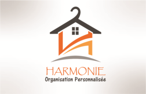 Logo Design by kh.mubashar for this project | Design: #9335303