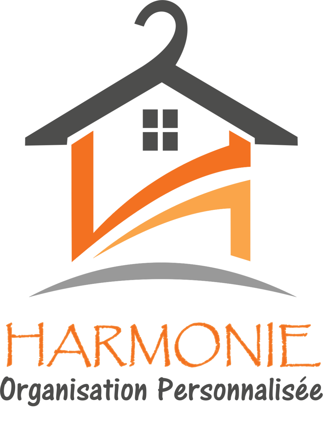 Diseño de Logo por kh.mubashar para este proyecto | Diseño #9335368