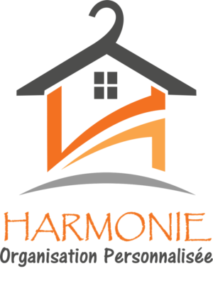 Logo Design by kh.mubashar for this project | Design: #9335368