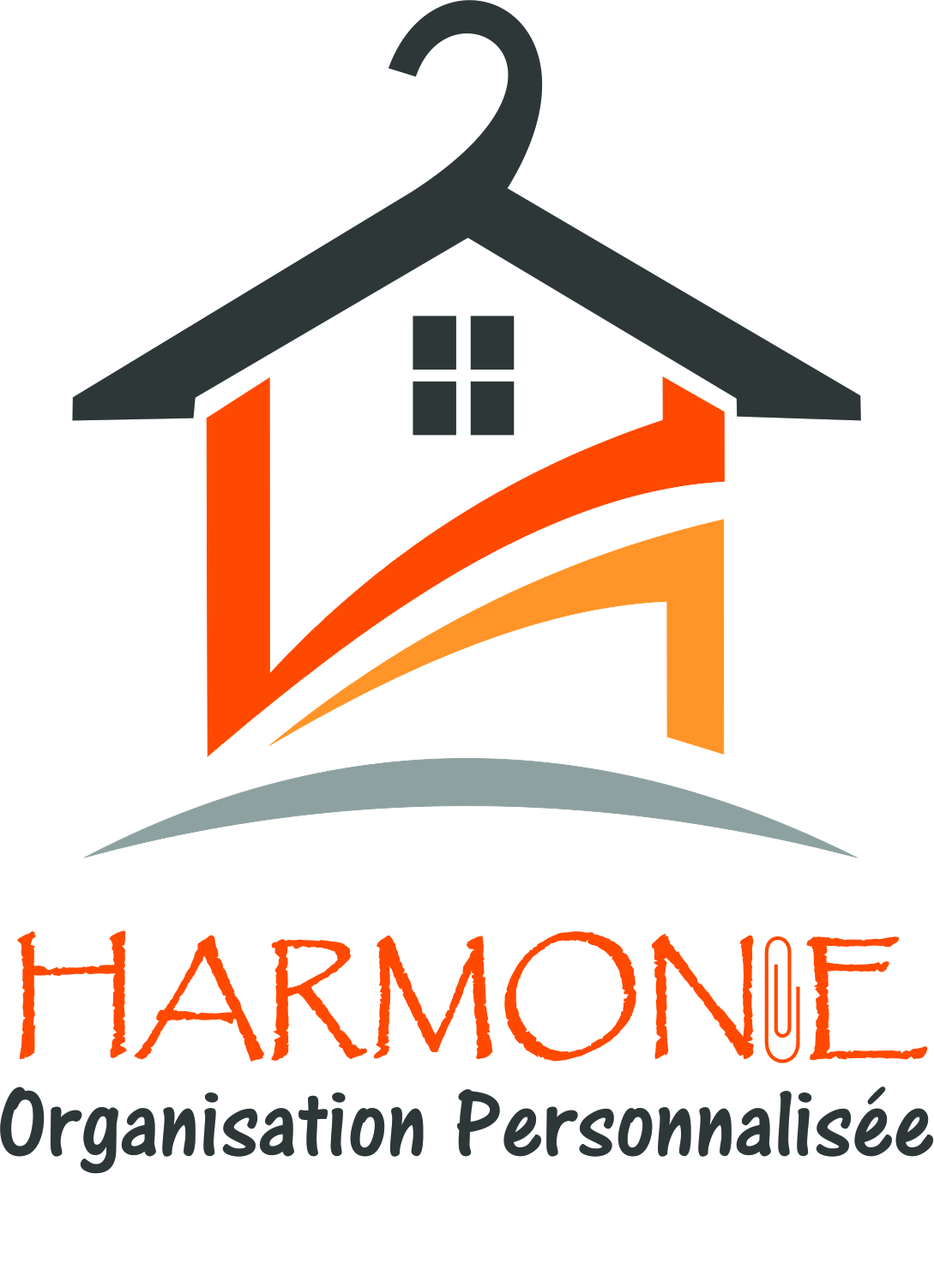 Diseño de Logo por kh.mubashar para este proyecto | Diseño #9335596