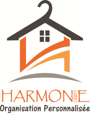 Logo Design by kh.mubashar for this project | Design: #9335596