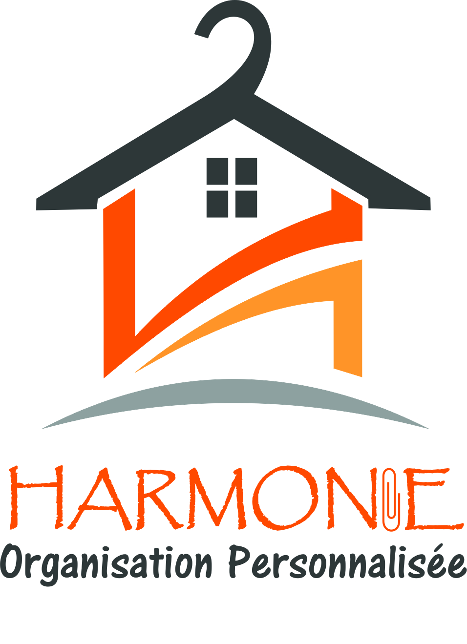 Logo Design by kh.mubashar for this project | Design #9335597