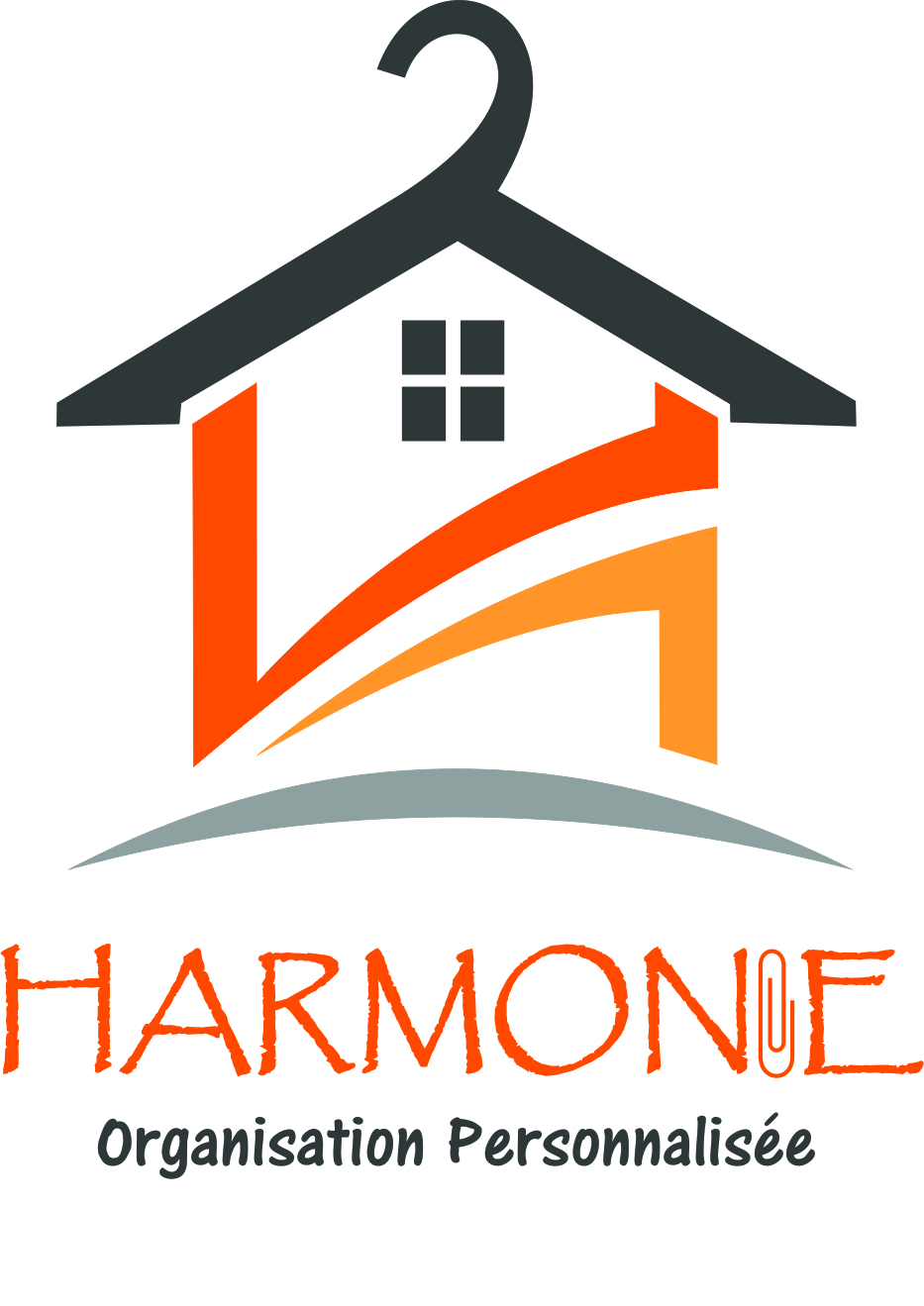 Diseño de Logo por kh.mubashar para este proyecto | Diseño #9337586