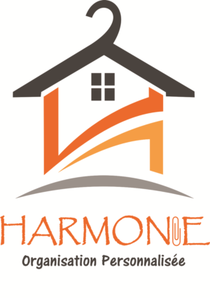 Logo Design by kh.mubashar for this project | Design: #9337586