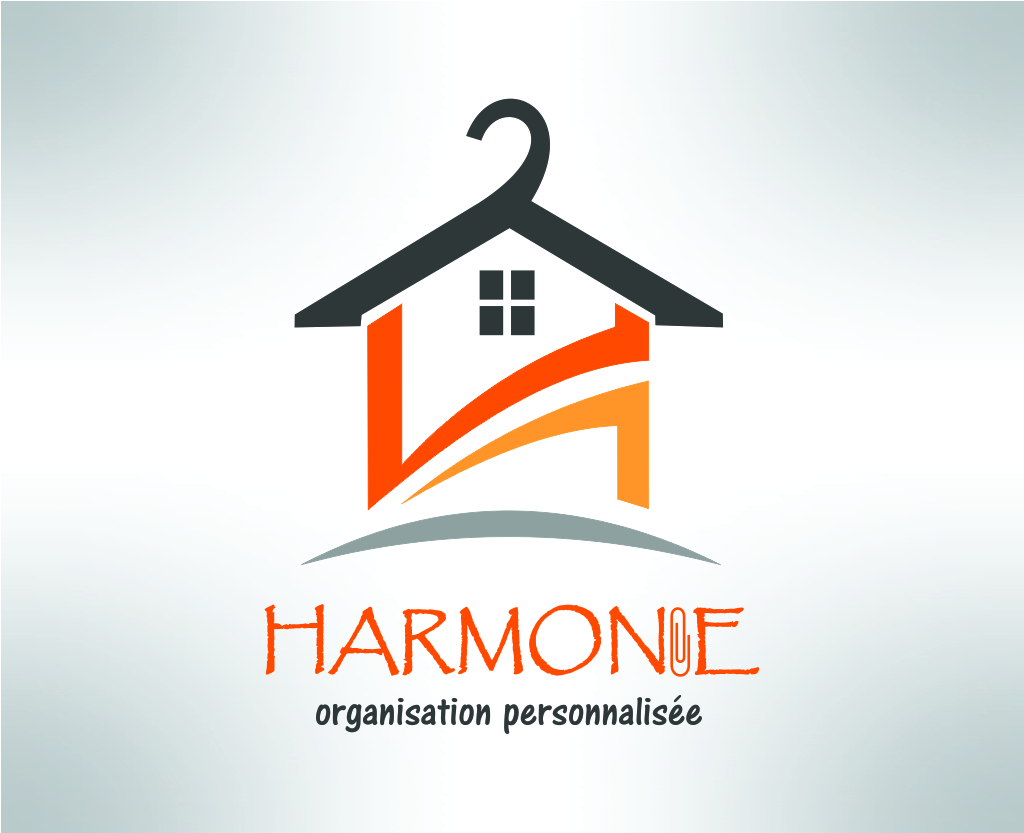 Diseño de Logo por kh.mubashar para este proyecto | Diseño #9361463