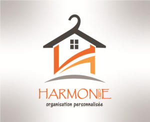 Logo Design by kh.mubashar for this project | Design: #9361463