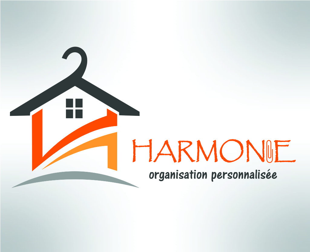 Design de Logo par kh.mubashar pour ce projet | Design #9361483