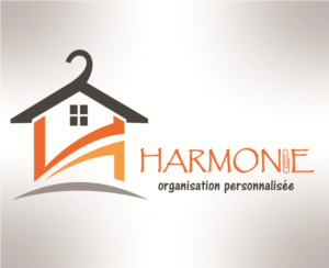 Logo Design by kh.mubashar for this project | Design: #9361483