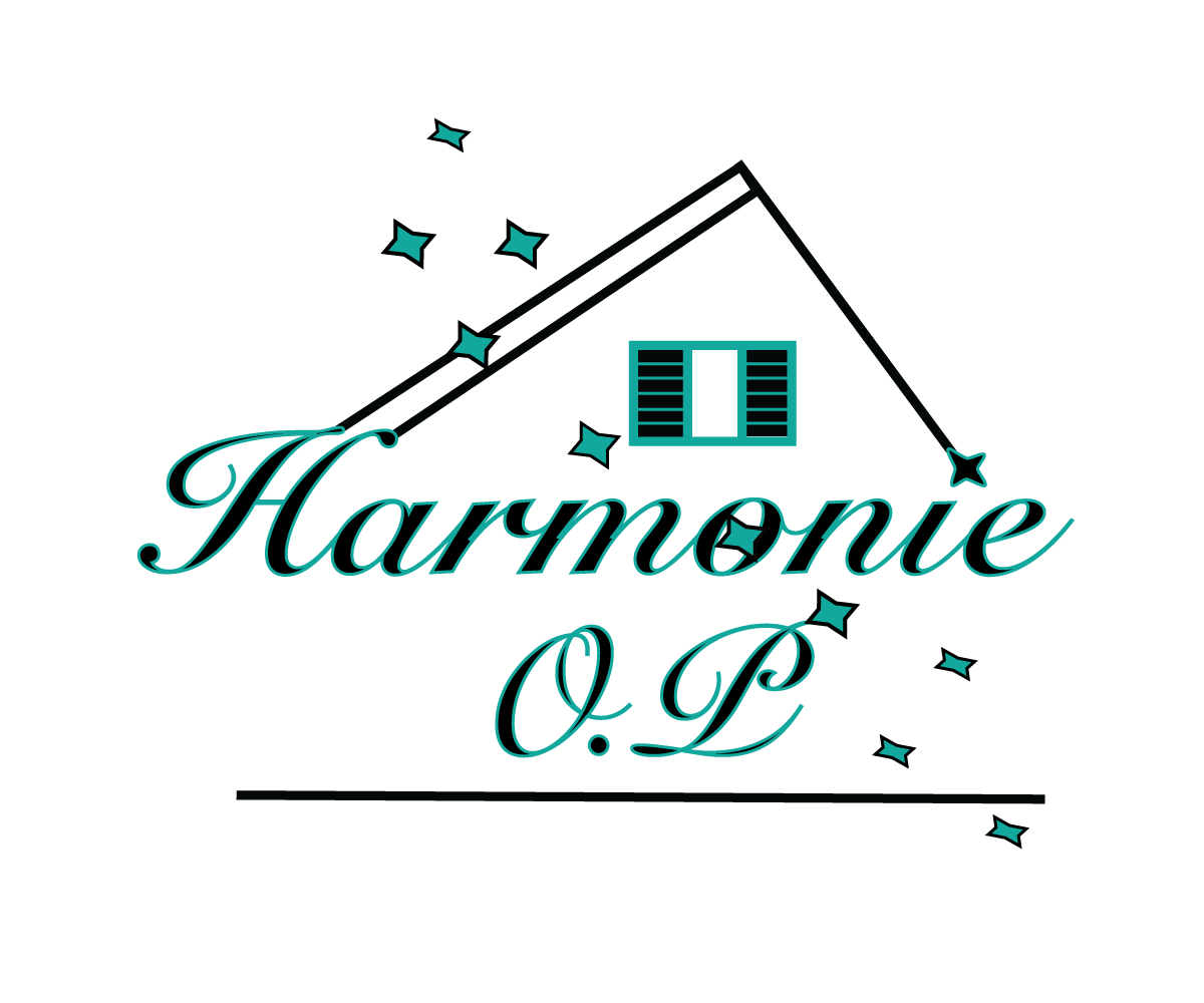 Logo Design by zedxela for this project | Design #9240700