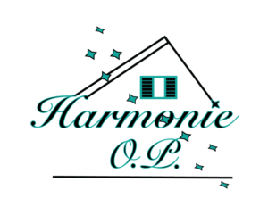 Logo Design by zedxela for this project | Design: #9240719
