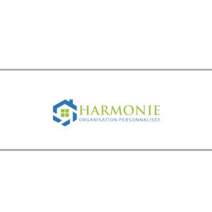 Logo Design by Tere G artwork for this project | Design: #9323678