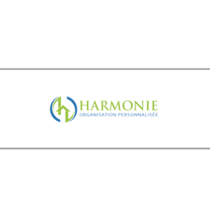 Logo Design by Tere G artwork for this project | Design: #9323679