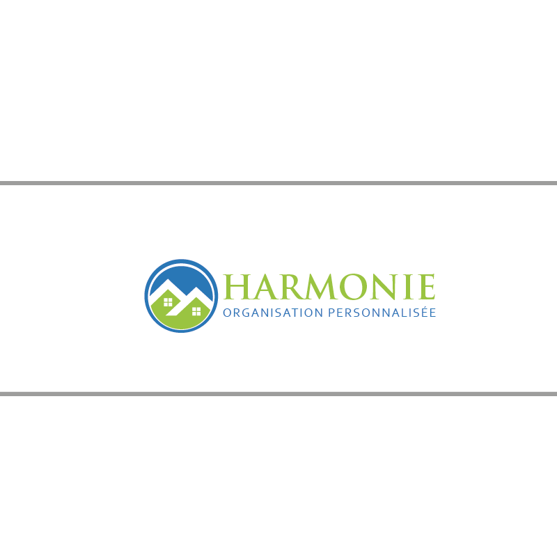 Logo Design by Tere G artwork for this project | Design #9323682