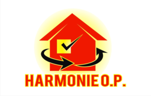Logo Design by creative.bugs for this project | Design: #9217512