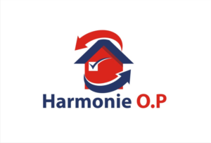 Logo Design by creative.bugs for this project | Design #9218423