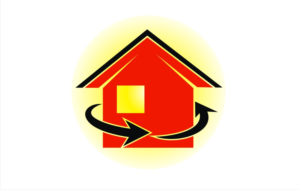 Logo Design by creative.bugs for this project | Design: #9247536