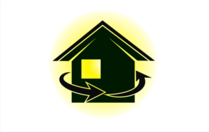 Logo Design by creative.bugs for this project | Design: #9248600