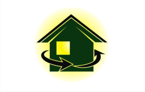 Logo Design by creative.bugs for this project | Design: #9248601