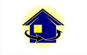 Logo Design by creative.bugs for this project | Design: #9248602